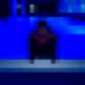 Naïma, 35 ans, en ligne à Concoret pour un plan cul