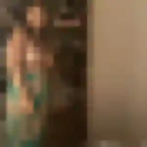 Rehema, 34 ans, cherche un plan cul à Concoret