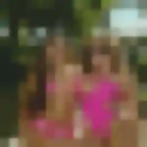 Photo privée de Israëlle, 24 ans à Concremiers - rencontre coquine