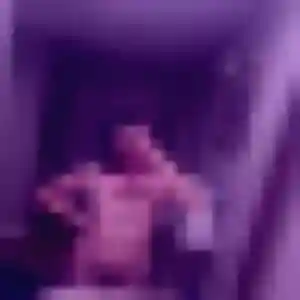 Photo de Ludivine à Concremiers (33 ans) - plan cul anonyme