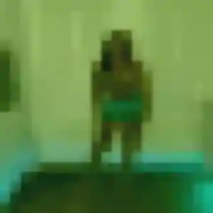 Nadia, fille de 38 ans cherche plan cul à Concremiers