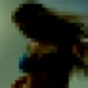 Lina (30 ans) à Condat-sur-Ganaveix cherche un plan cul rapidement