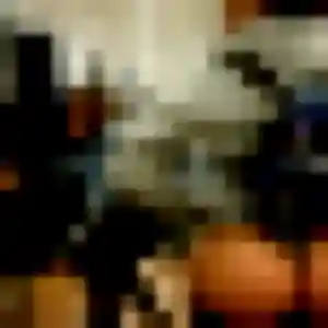 Photo exclusive de Mbène, 42 ans à Condat-sur-Ganaveix - plan discret