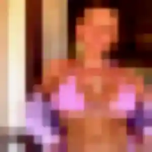 Photo sexy de Ruth, 37 ans à Condat-sur-Ganaveix - rencontre coquine