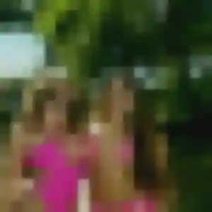 Safi de Condat-sur-Ganaveix, 28 ans - plan cul discret
