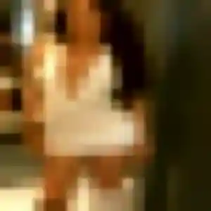 Yvette de Condat-sur-Ganaveix, 39 ans - plan cul discret