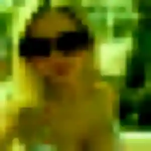 Béatrice (27 ans) à Condat-sur-Vézère cherche une rencontre maintenant