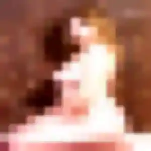 Photo sexy de Gladys, 45 ans à Condat-sur-Vézère - rencontre coquine