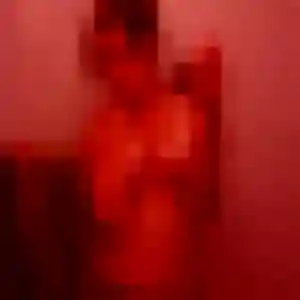 Ketsia, fille de 24 ans propose plan cul à Condat-sur-Vézère