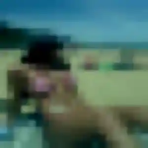 Maëva de Condat-sur-Vézère, 38 ans - plan cul discret