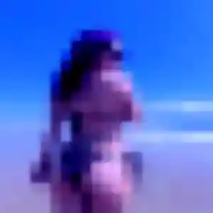 Nkechi de Condat-sur-Vienne, 44 ans - plan cul sans lendemain