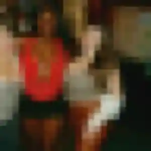 Solange, fille de 42 ans veut plan cul à Condat-sur-Vienne