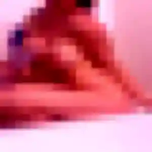 Kimberley, fille de 23 ans veut plan cul à Condat