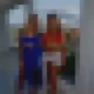 plan cul à Condat : photo de Stacy, 36 ans - sans engagement