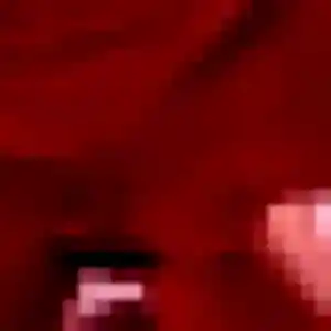 Photo de Adunni à Condé-Folie (30 ans) - plan cul anonyme