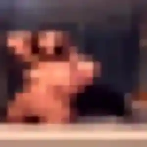 Christelle, 40 ans, disponible à Condé-Folie pour un plan cul