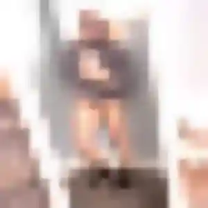 Photo de Rosalie à Condé-Folie (42 ans) - plan cul discret
