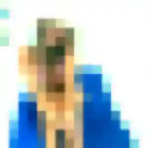 Photo privée de Adjoua, 25 ans à Condé-Northen - plan discret