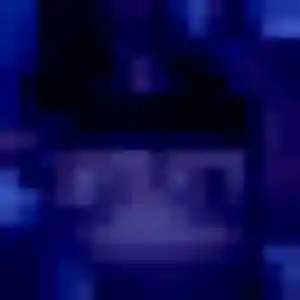 Profil de Suzanne à Condé-Northen (41 ans) - plan cul sans inscription