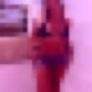Élise, 44 ans, en ligne à Condé-Sainte-Libiaire pour un plan cul