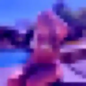 Photo de Héloïse à Condé-Sainte-Libiaire (25 ans) - plan cul anonyme