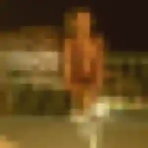 Photo exclusive de Ndèye, 36 ans à Condé-Sainte-Libiaire - plan discret