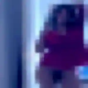 Promise de Condé-Sainte-Libiaire, 39 ans - plan cul sans prise de tête