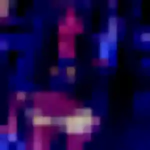 Adaora, femme de 31 ans cherche plan cul à Condé-sur-Marne