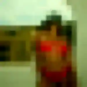 Photo privée de Aliyah, 38 ans à Condé-sur-Marne - rencontre coquine