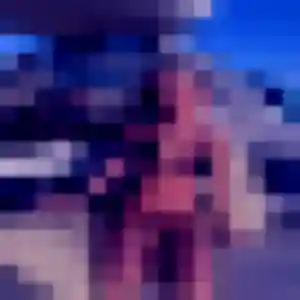 Charmante Ifeoma, 38 ans à Condé-sur-Marne - la contacter