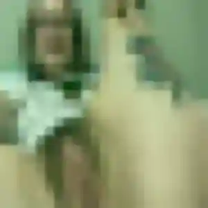 Photo de Noëlla à Condé-sur-Marne (31 ans) - plan cul gratuit