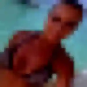 Profil de Omolara à Condé-sur-Marne (33 ans) - plan cul discret