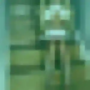 Découvre Éléonore, 43 ans à Condé-sur-Risle en privé