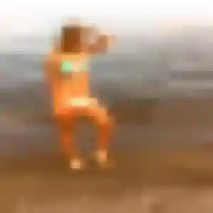 Charmante Morenike, 23 ans à Condé-sur-Risle - voir sa photo