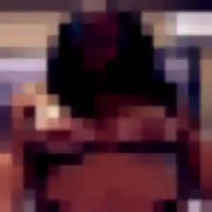 Profil de Sylvie à Condé-sur-Risle (32 ans) - plan cul gratuit
