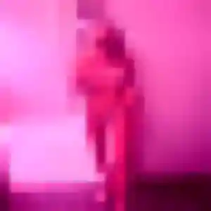 Sexy Lilou, 38 ans à Condé-sur-Sarthe - découvrir son profil