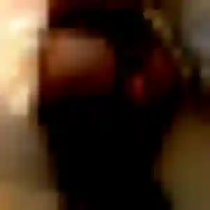 Profil de Lina à Condé-sur-Sarthe (25 ans) - plan cul anonyme
