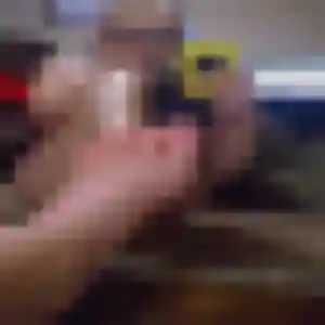 Photo privée de Nogaye, 34 ans à Condé-sur-Sarthe - rencontre sans lendemain