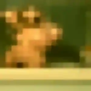 plan cul à Condé-sur-Vesgre : photo de Inès, 28 ans - accès libre