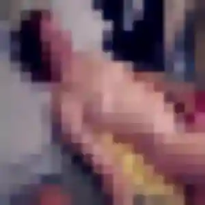 Photo privée de Solène, 34 ans à Condé-sur-Vire - rencontre coquine