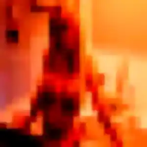 Photo privée de Sonia, 43 ans à Condé-sur-Vire - rencontre coquine