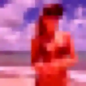 Akinyi, fille de 41 ans cherche plan cul à Condeissiat