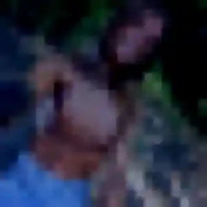 Jolie Amara, 41 ans à Condeissiat - voir sa photo