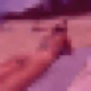 Photo perso de Cassandra, 38 ans à Condeissiat - rencontre coquine