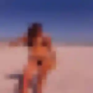 Salomé (37 ans) à Condeissiat cherche un plan cul rapidement