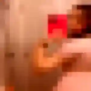 Seynabou (36 ans) à Condeissiat cherche un plan cul maintenant