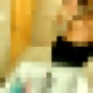 Photo de Thalia à Condéon (23 ans) - plan cul anonyme