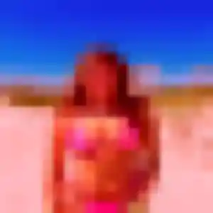 Jolie Maguette, 36 ans à Condette - voir sa photo