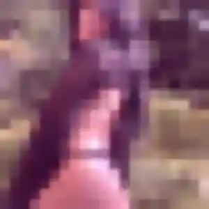 Photo exclusive de Ophélie, 45 ans à Condette - rencontre coquine