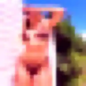 Sexy Grace, 35 ans à Condezaygues - la contacter